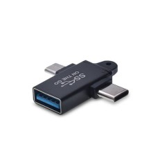 AADP-2EN1-USB1